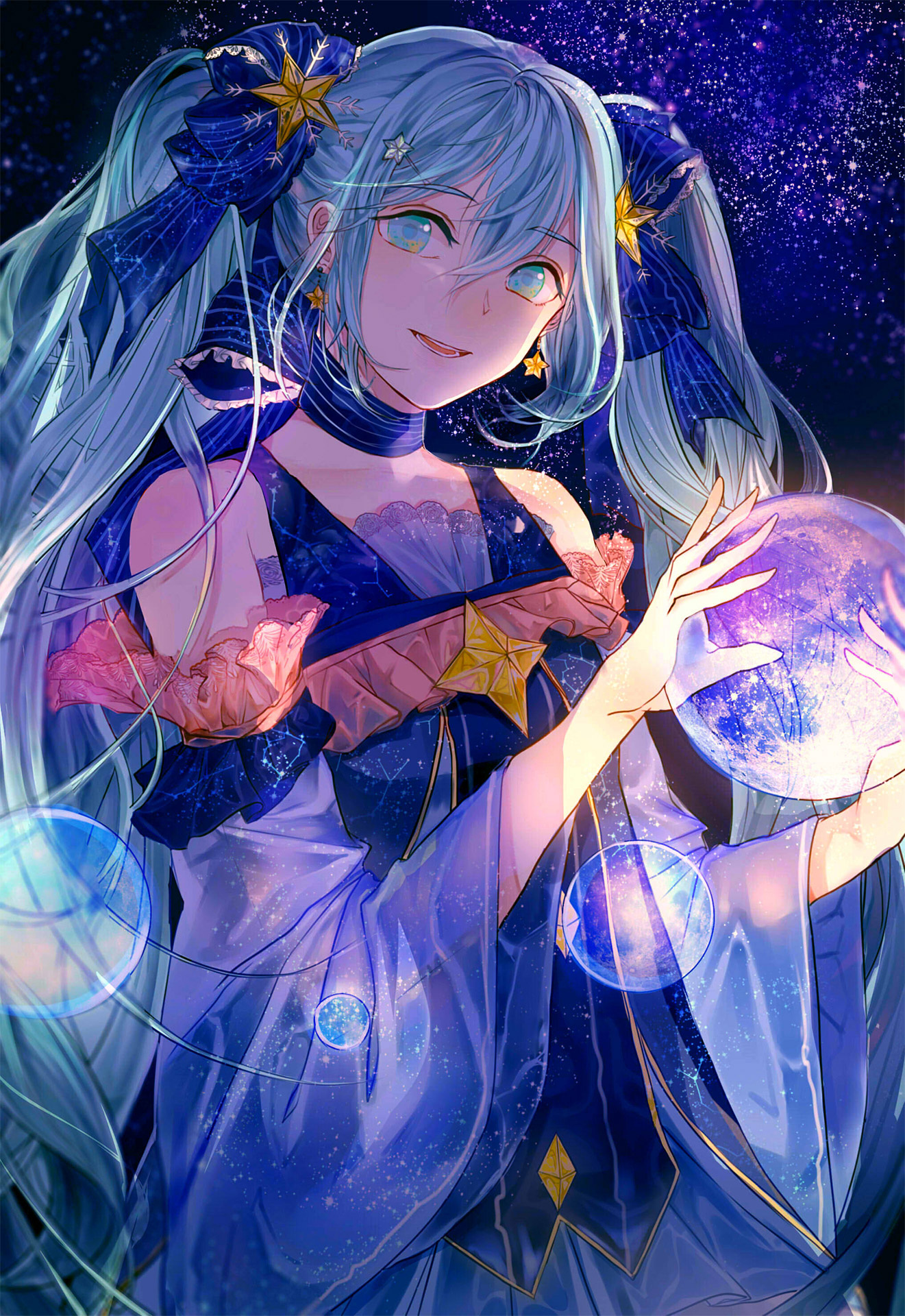 “青训营地配备专业心理辅导,关注青少年身心健康”,青训营报名