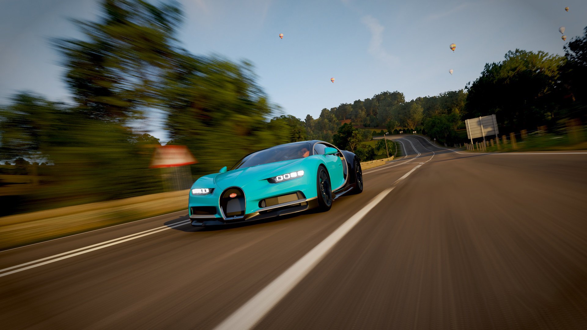 布鲁诺·卡博克洛在NBA夏季联赛中展现篮板能力，布鲁诺卡波科洛 2kol2