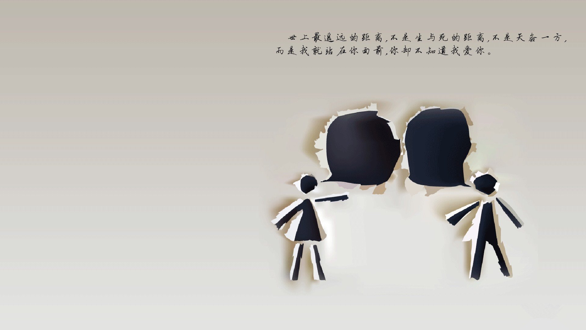 布鲁诺·卡博克洛在NBA夏季联赛中展现篮板能力，布鲁诺卡波科洛 2kol2