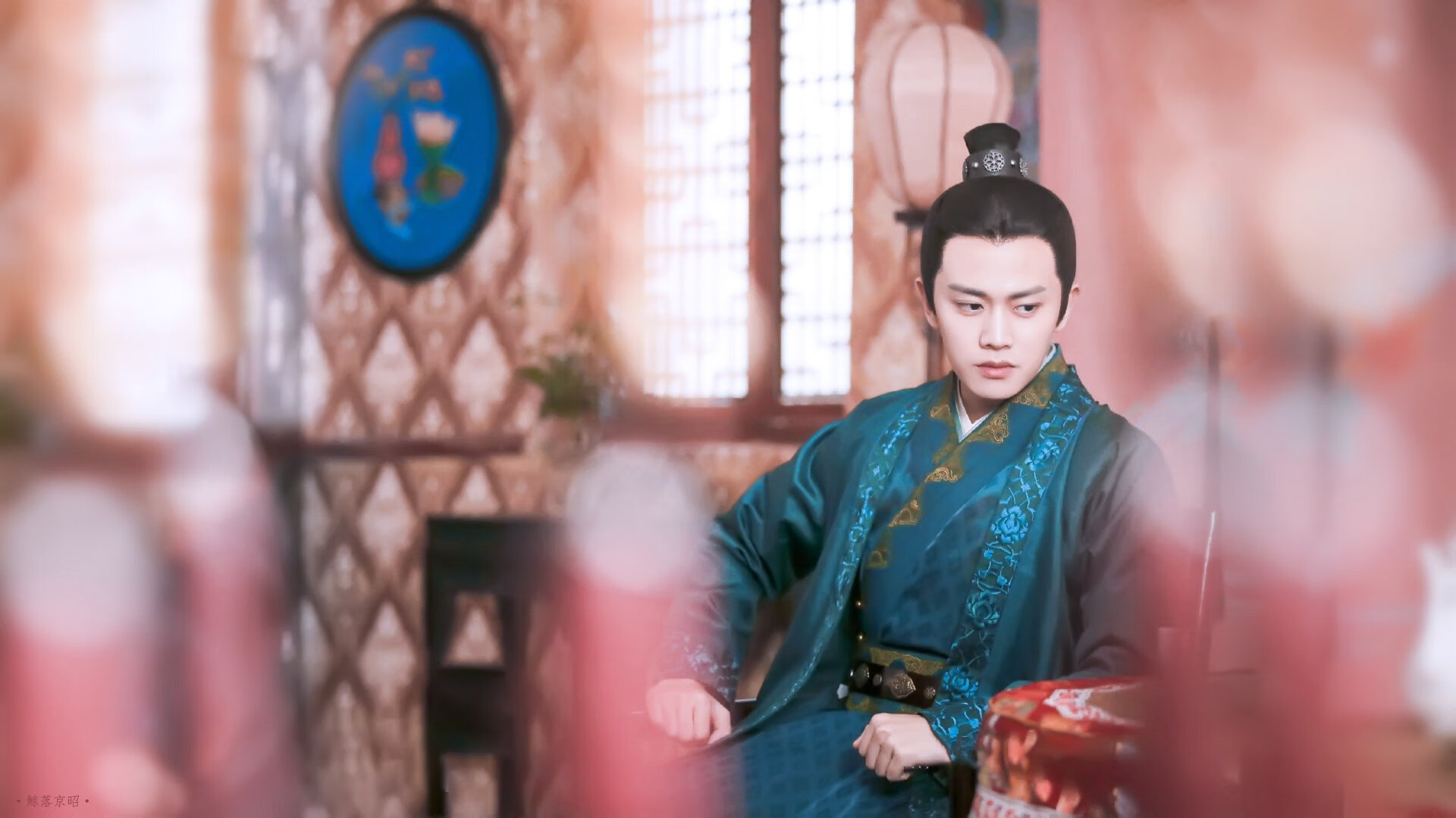 张琳芃转会至上海海港，增强后防，张琳芃专访