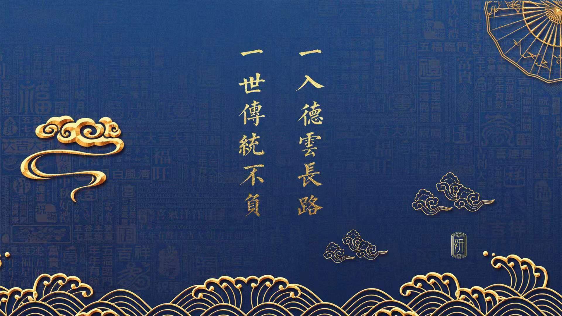 打破纪录！赛季最快单圈由新星创造，单赛季最高得分