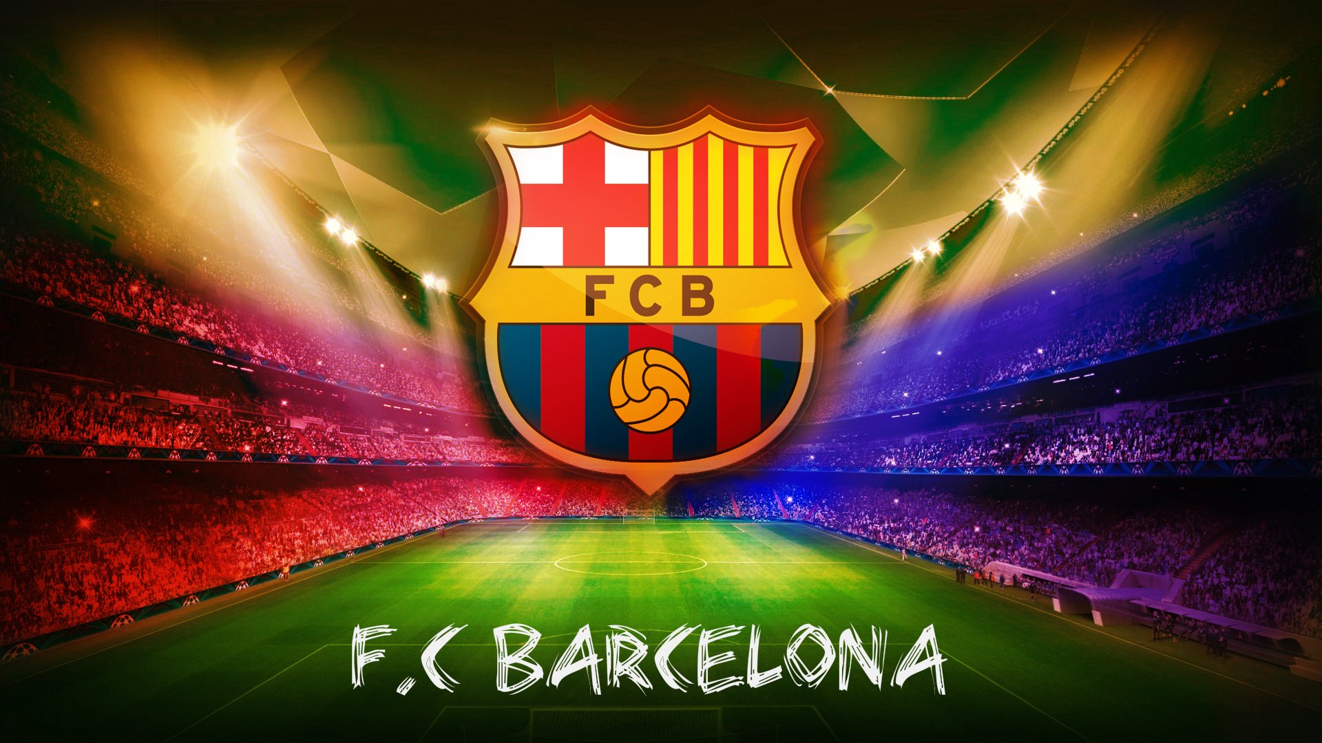 曼联引援完毕，锋线实力大幅提升，曼联队最新引援消息