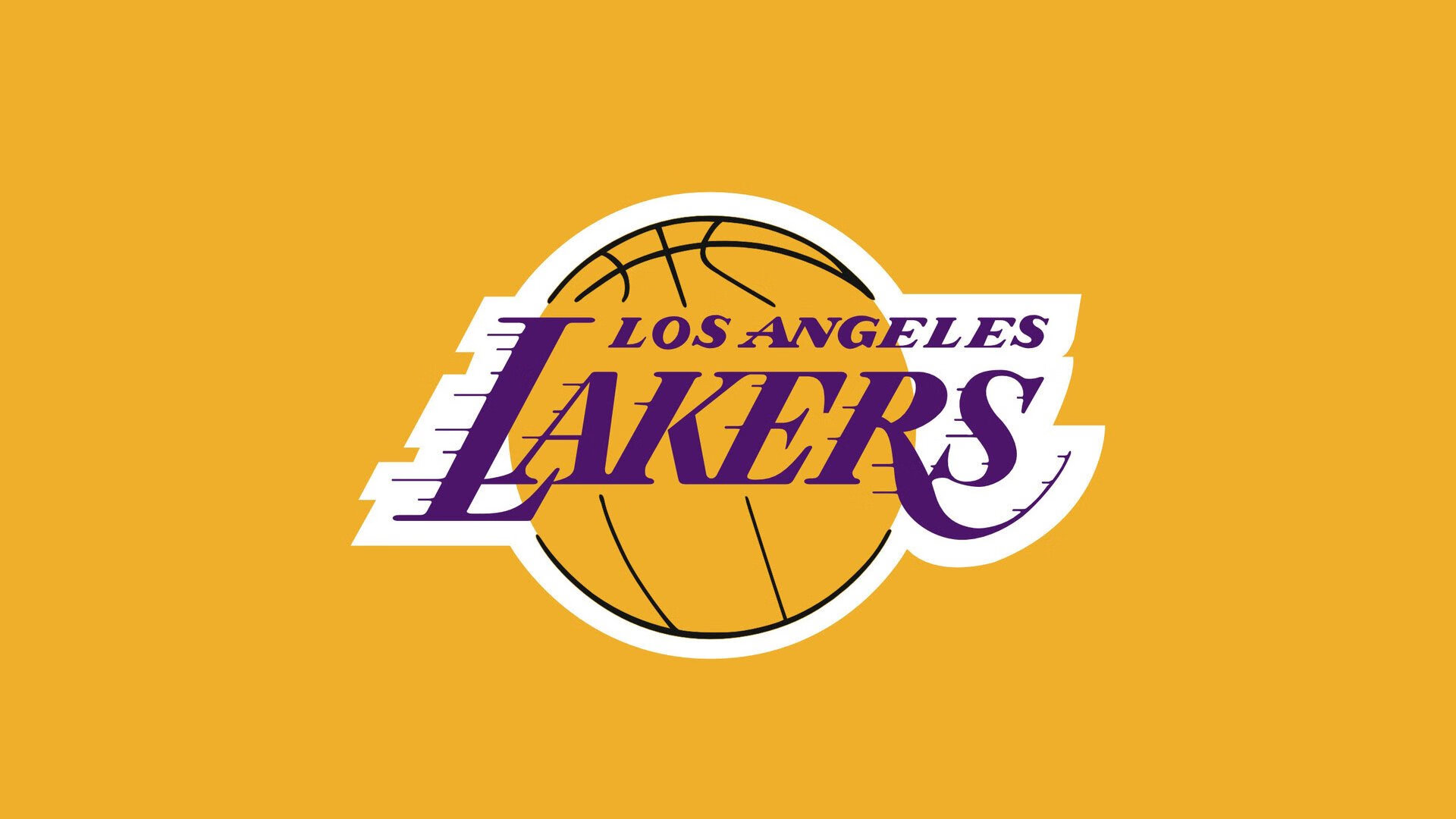 体育新闻平台整合资源提供一站式信息服务便捷高效，体育新闻网址大全