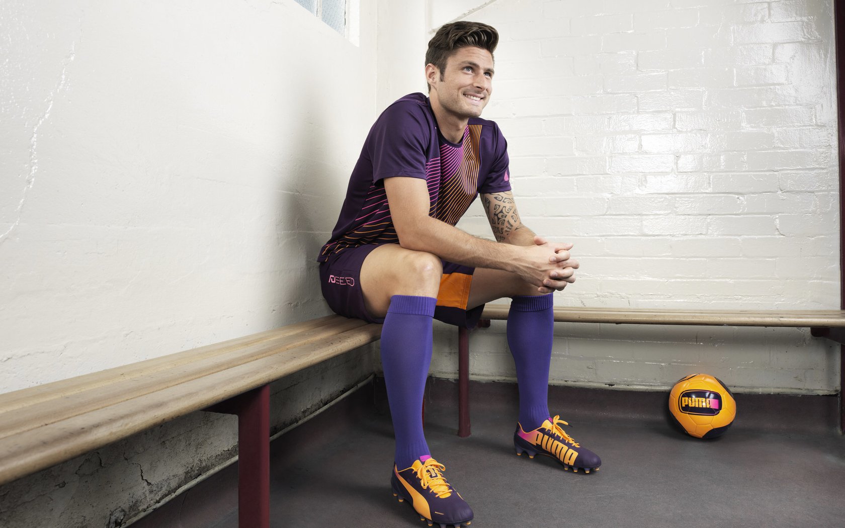 库里赛后总结比赛称要及时复盘，库里复出23分