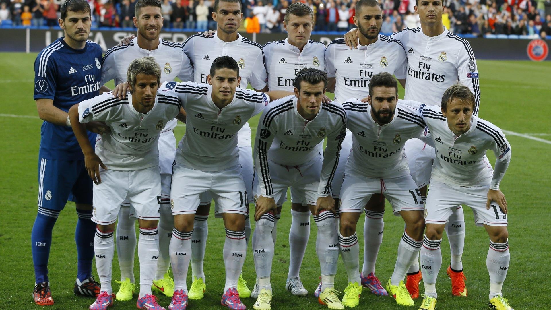 水球小组赛中立代表队A表现顽强，中国水球小组排名