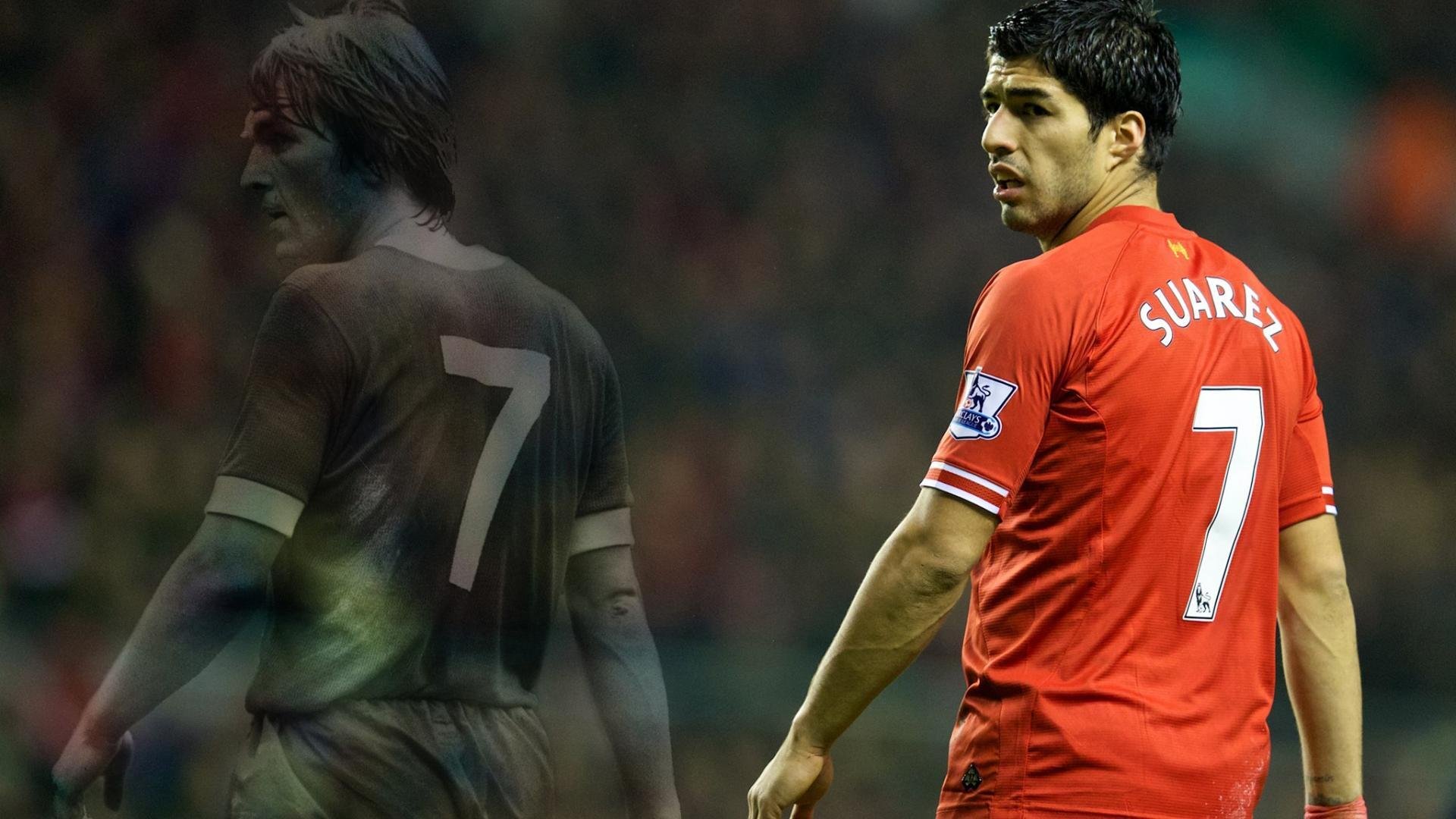 皇马青训棚出新星，未来已在路上