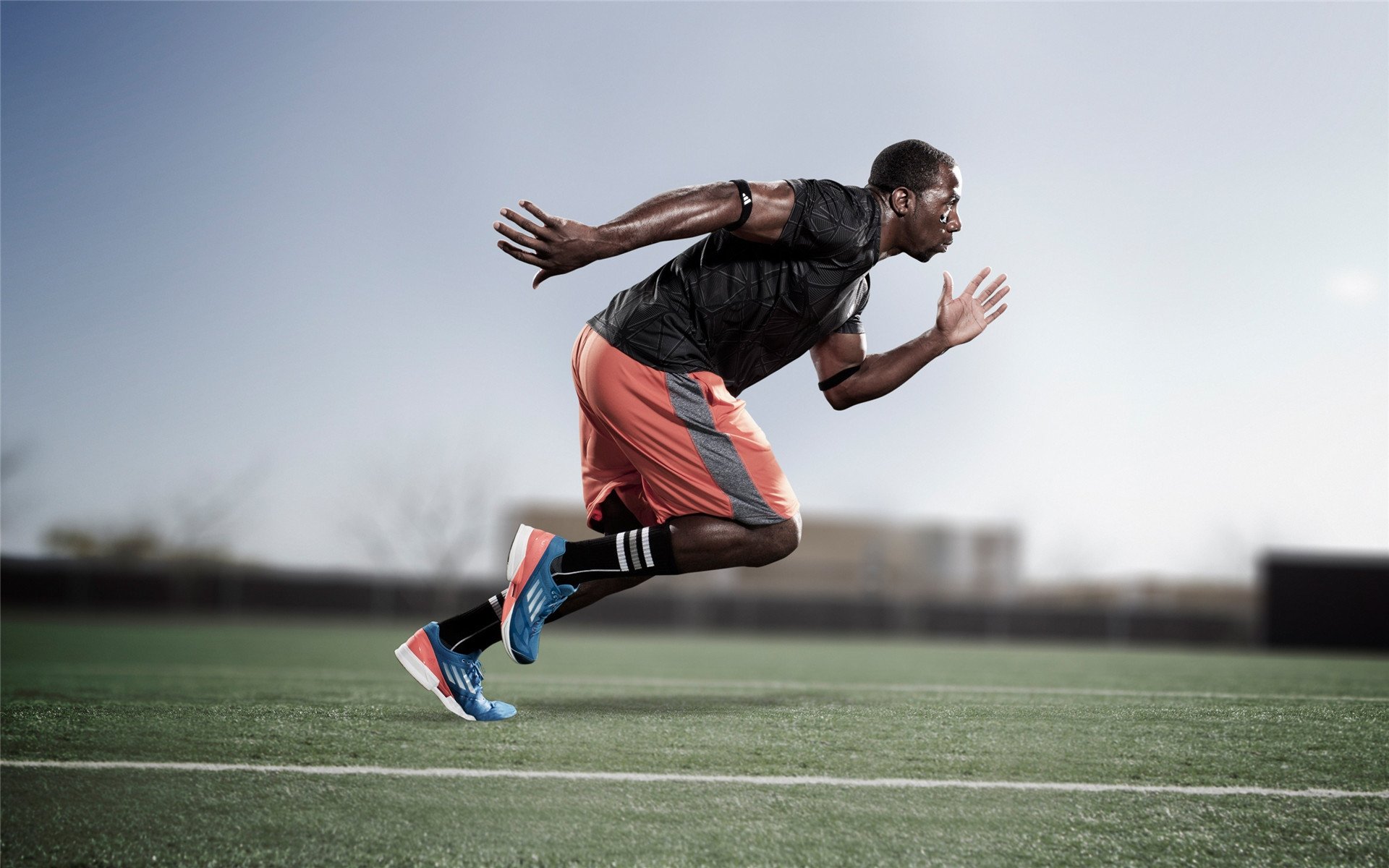 美洲杯年度最佳:个人表演大放异彩,美洲杯精彩