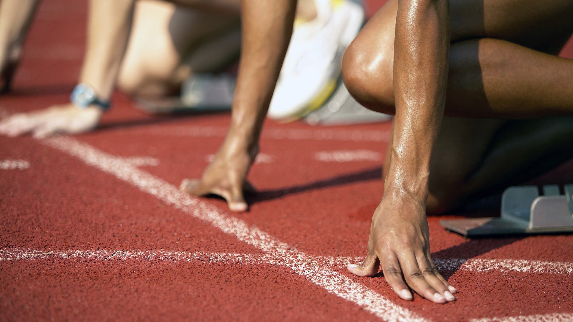 美洲杯激烈决战:点燃赛场的绝杀瞬间,美洲杯美洲杯决赛