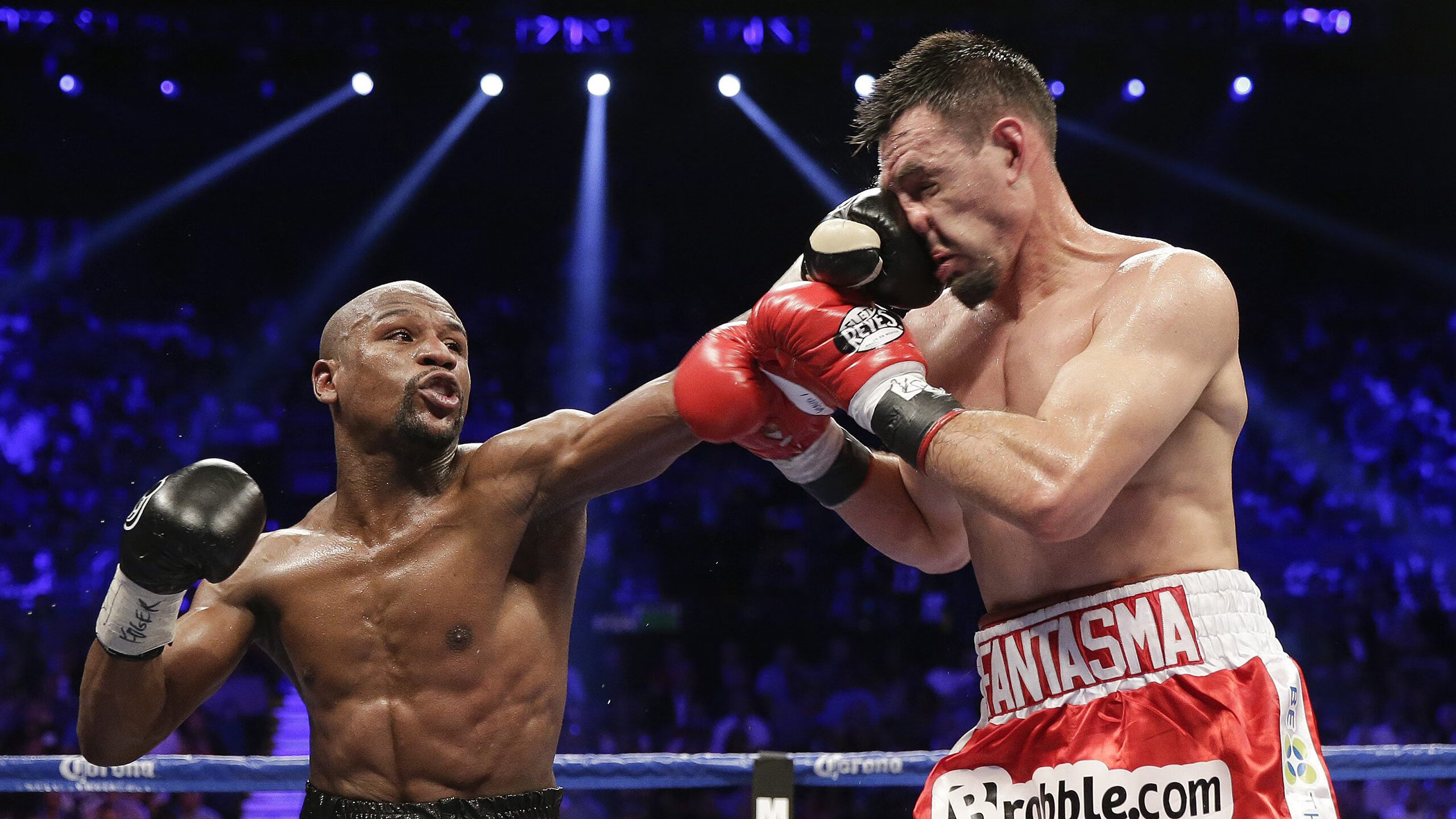 苏炳添为赛事担任形象推广大使，苏炳添为赛事担任形象推广大使的是谁