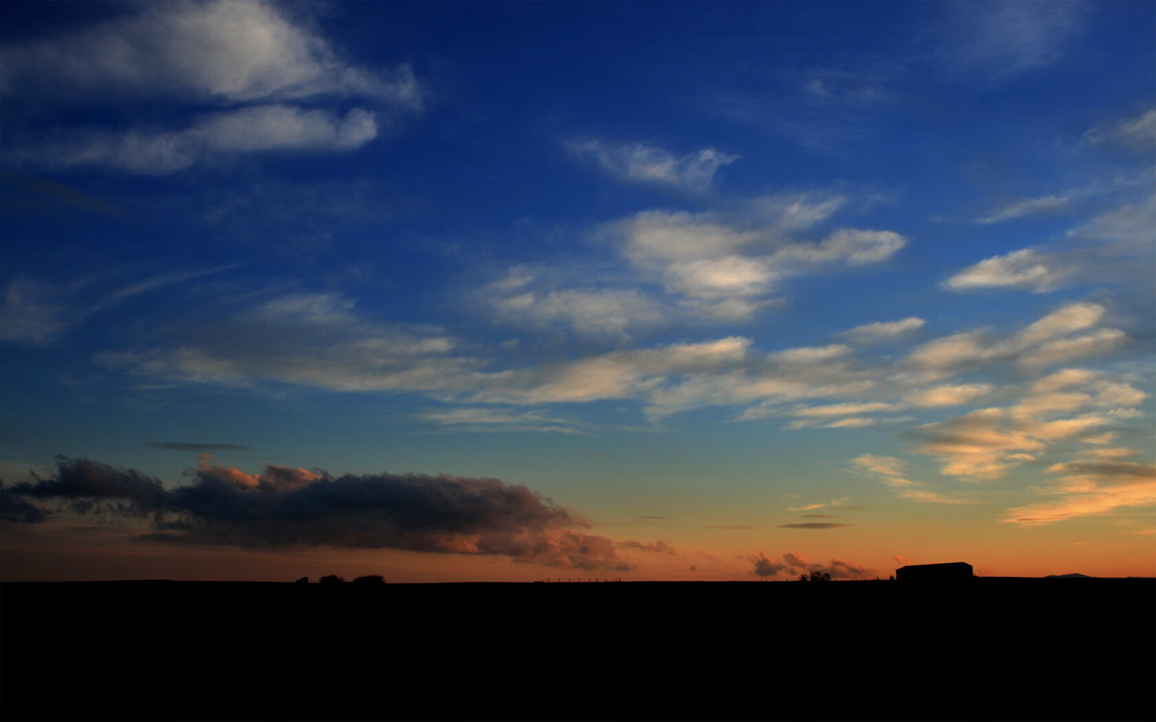 “冲刺终点”——决胜时刻的惊心动魄,冲刺终点的感受