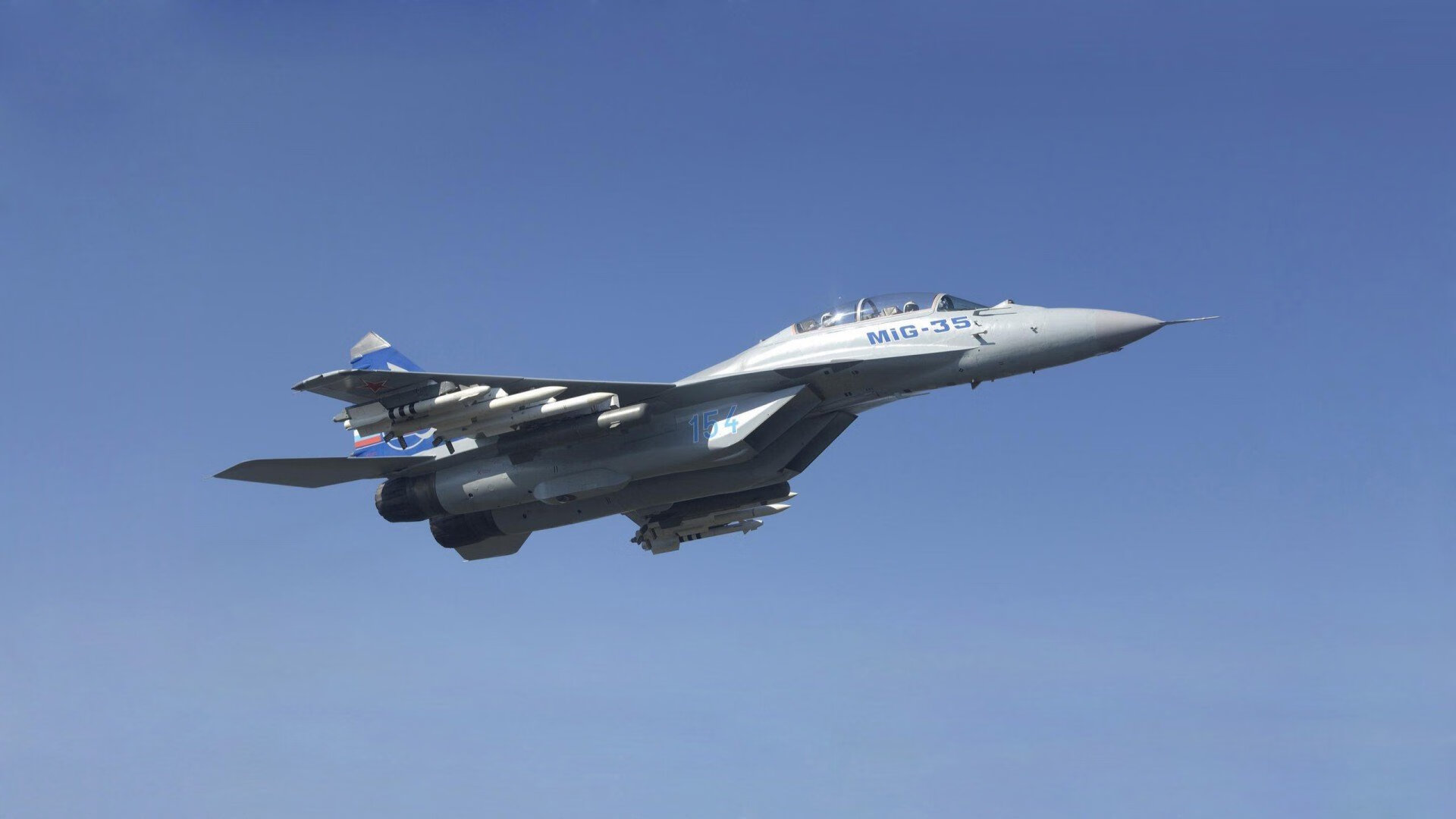 “九局苦战不绝,每一球都牵动你我心弦”,九局五胜什么意思