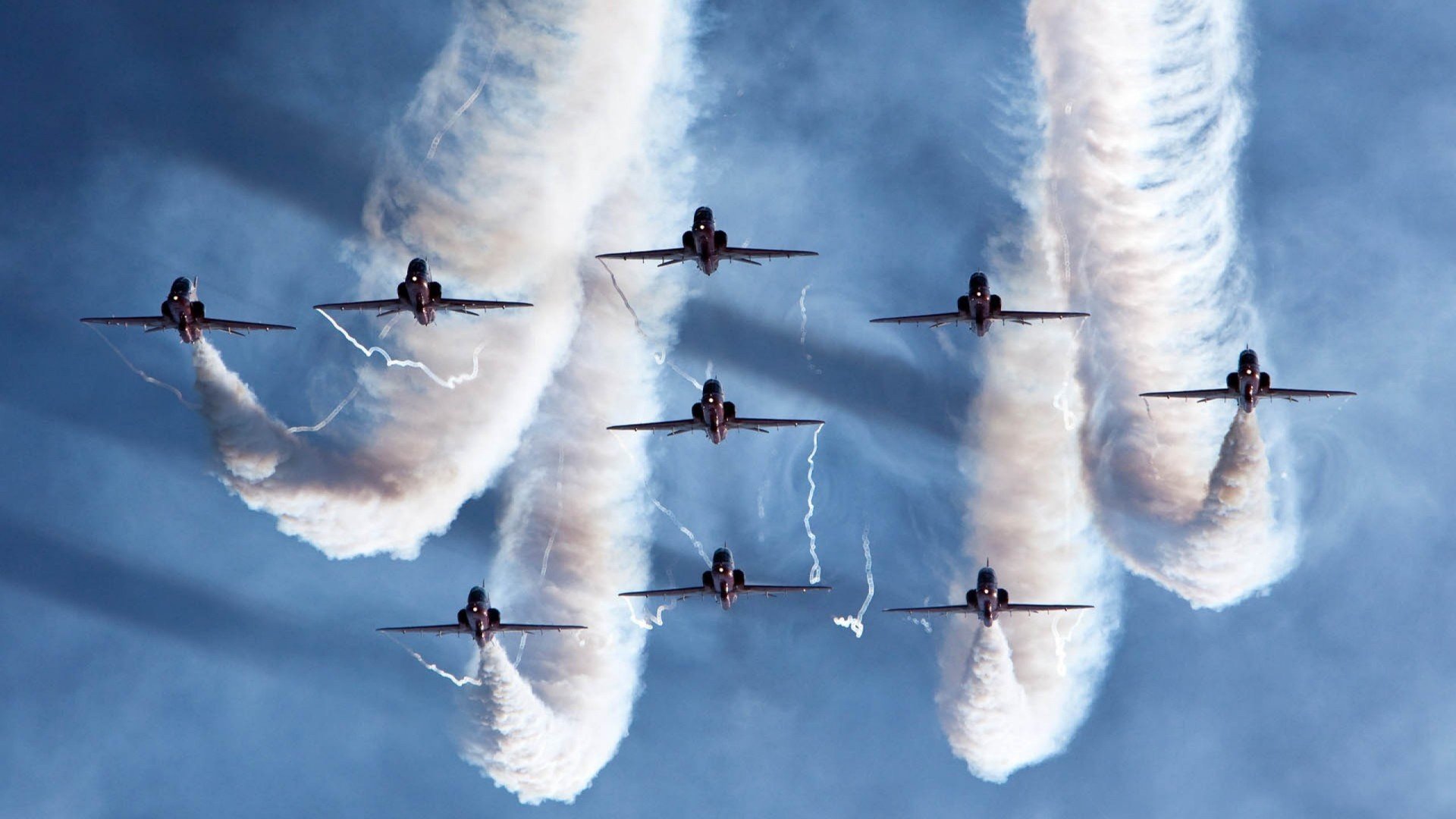 “德甲战火升级:豪门在关键战中奋力拼搏”,德甲德甲