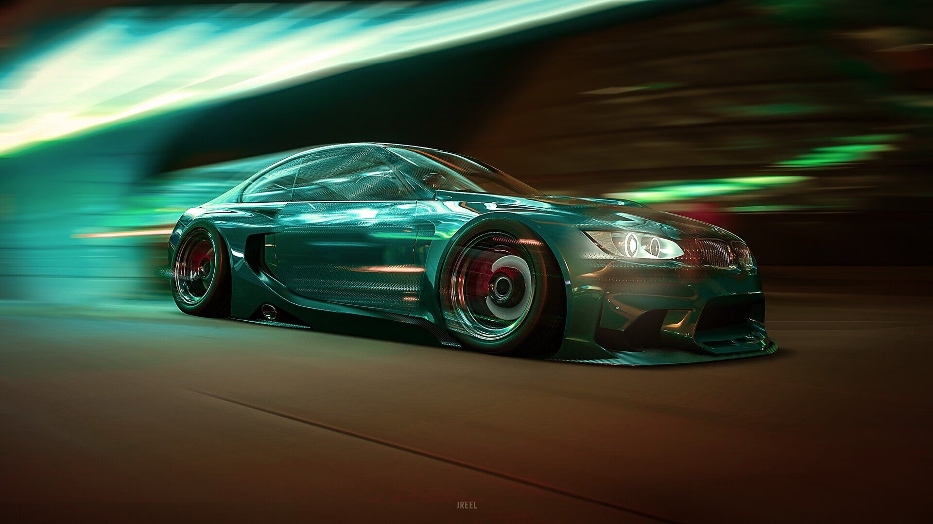 “德甲战火升级:豪门在关键战中奋力拼搏”,德甲德甲