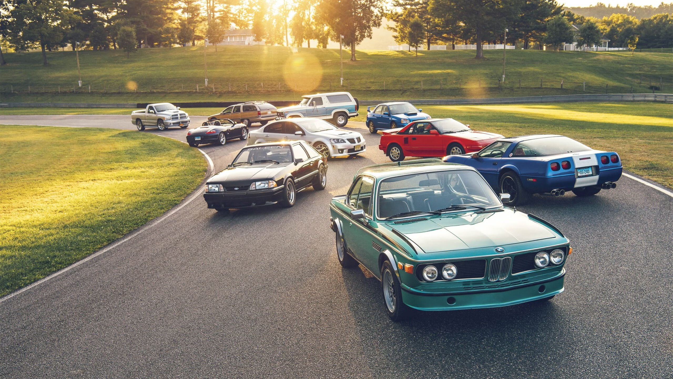 “德甲战火升级:豪门在关键战中奋力拼搏”,德甲德甲