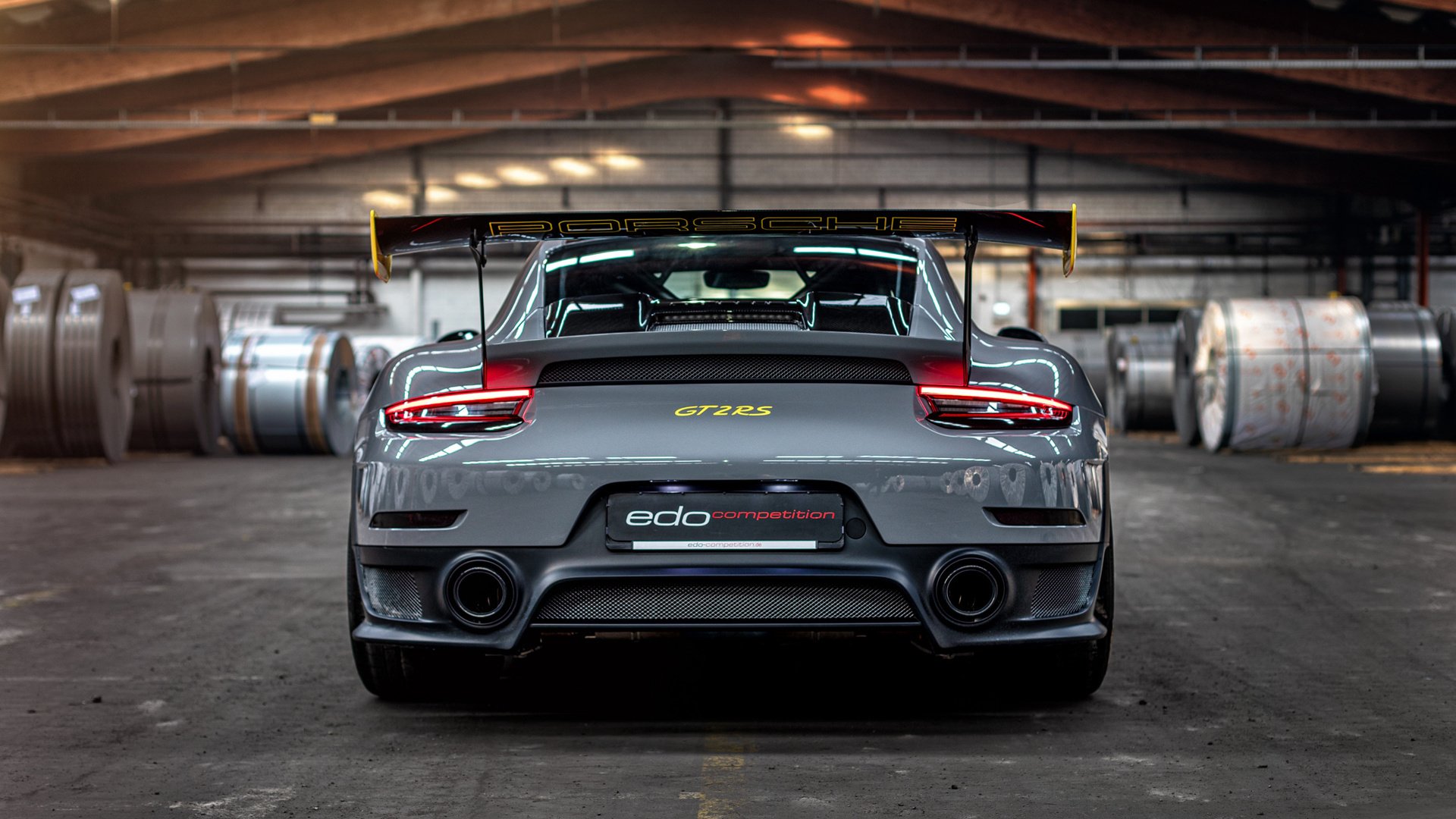 “德甲战火不断,冠军之争日益激烈”,德甲冠军是谁