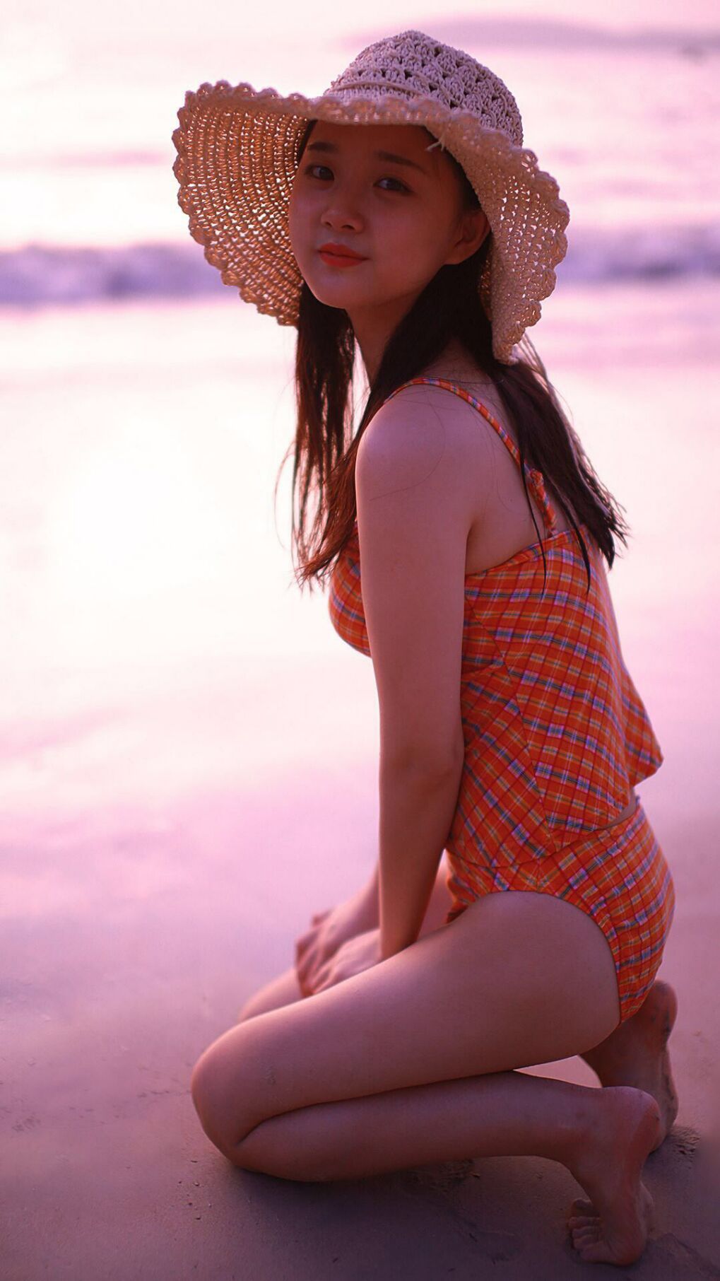 “德甲战火不断,冠军之争日益激烈”,德甲冠军是谁