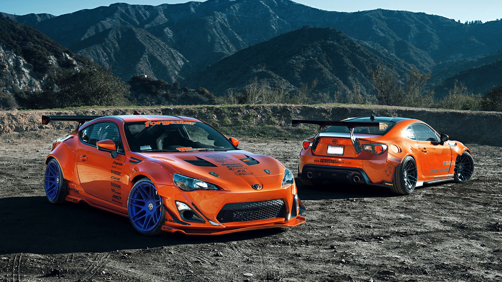 “德甲豪门逆势崛起,追赶第一集团”,德甲第一是谁