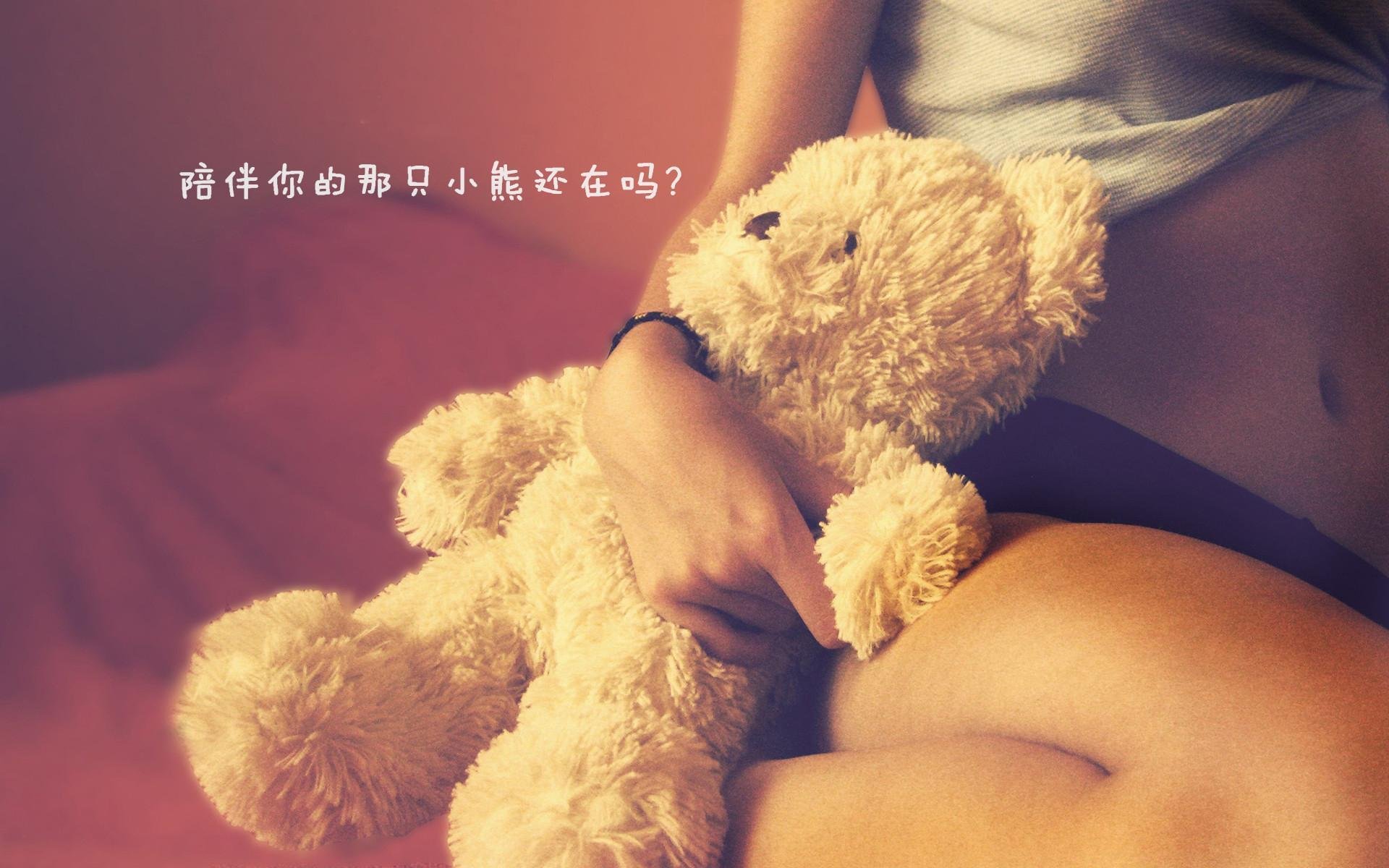 “德甲胜负瞬间决定联赛走向”,德甲连续不胜纪录