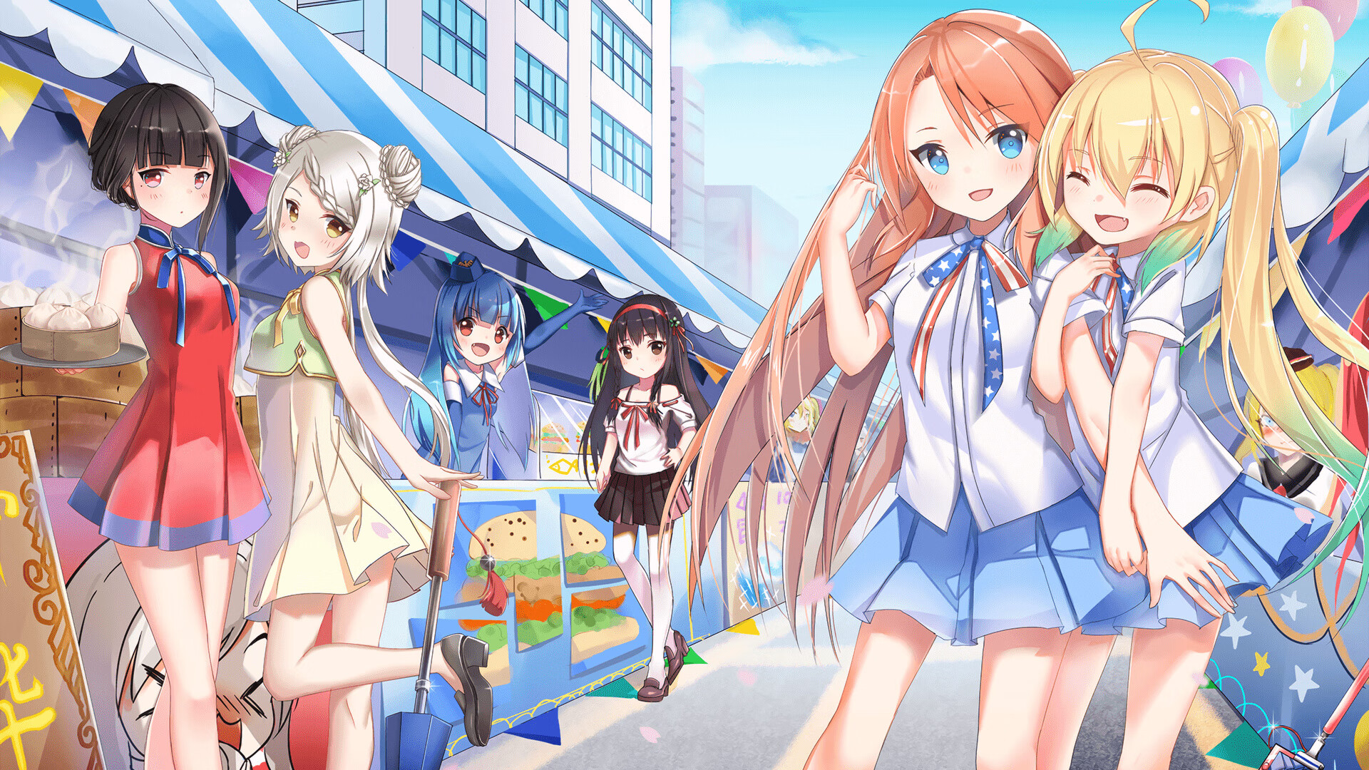 “德甲胜负瞬间决定联赛走向”,德甲连续不胜纪录