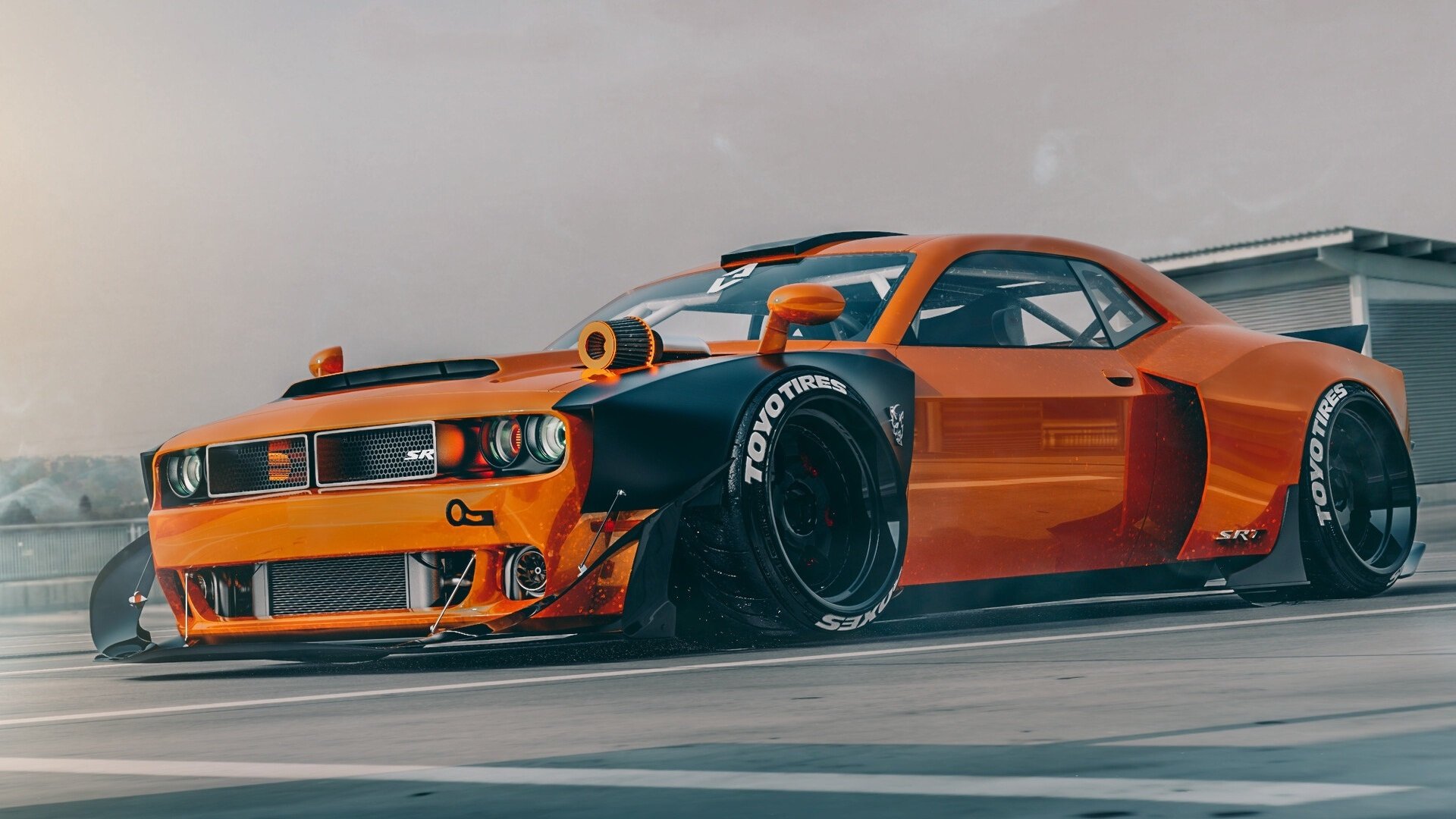 “德甲冠军争夺战进入关键期,豪门逐步逼近”,德甲冠军规则