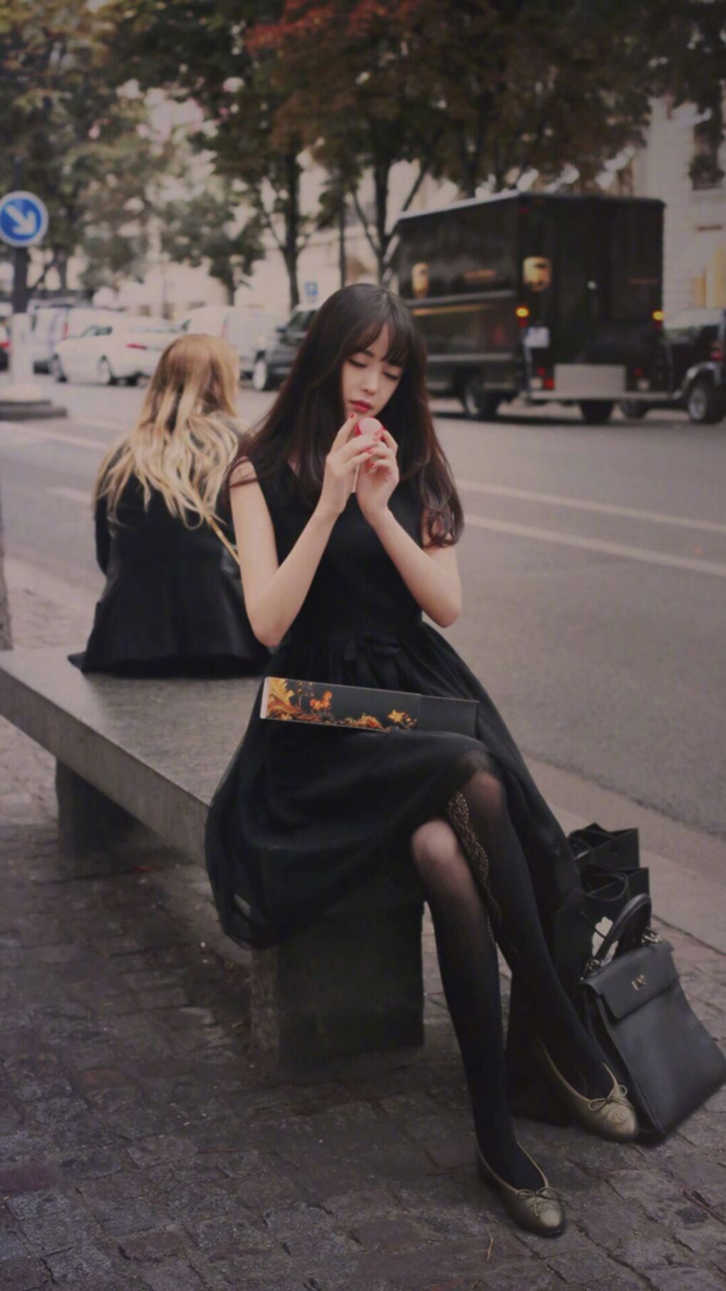 开云体育网页入口-“雪原冠军：白色王者的荣耀战役”，白色雪原是什么短语类型