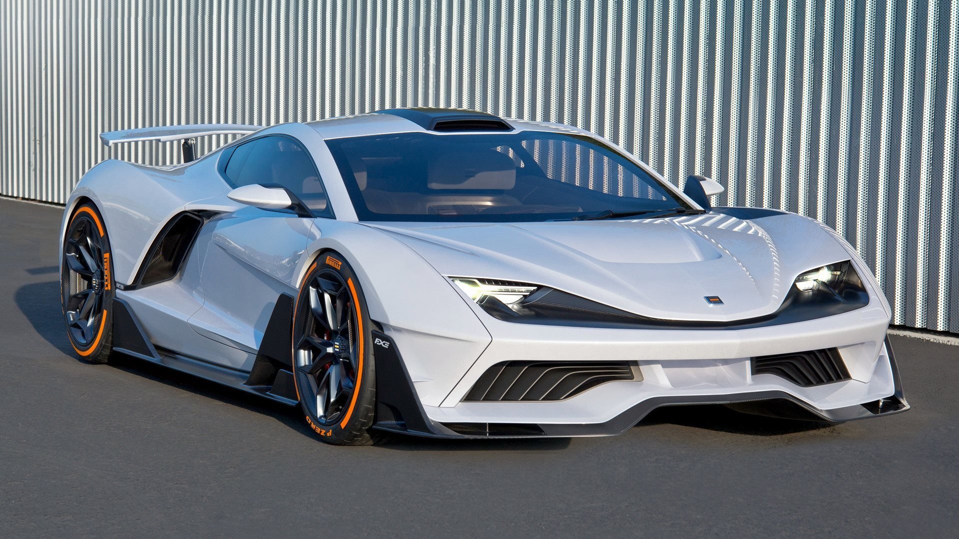 《战火再燃:热门手游电竞大赛火爆开启》,战火再次燃起