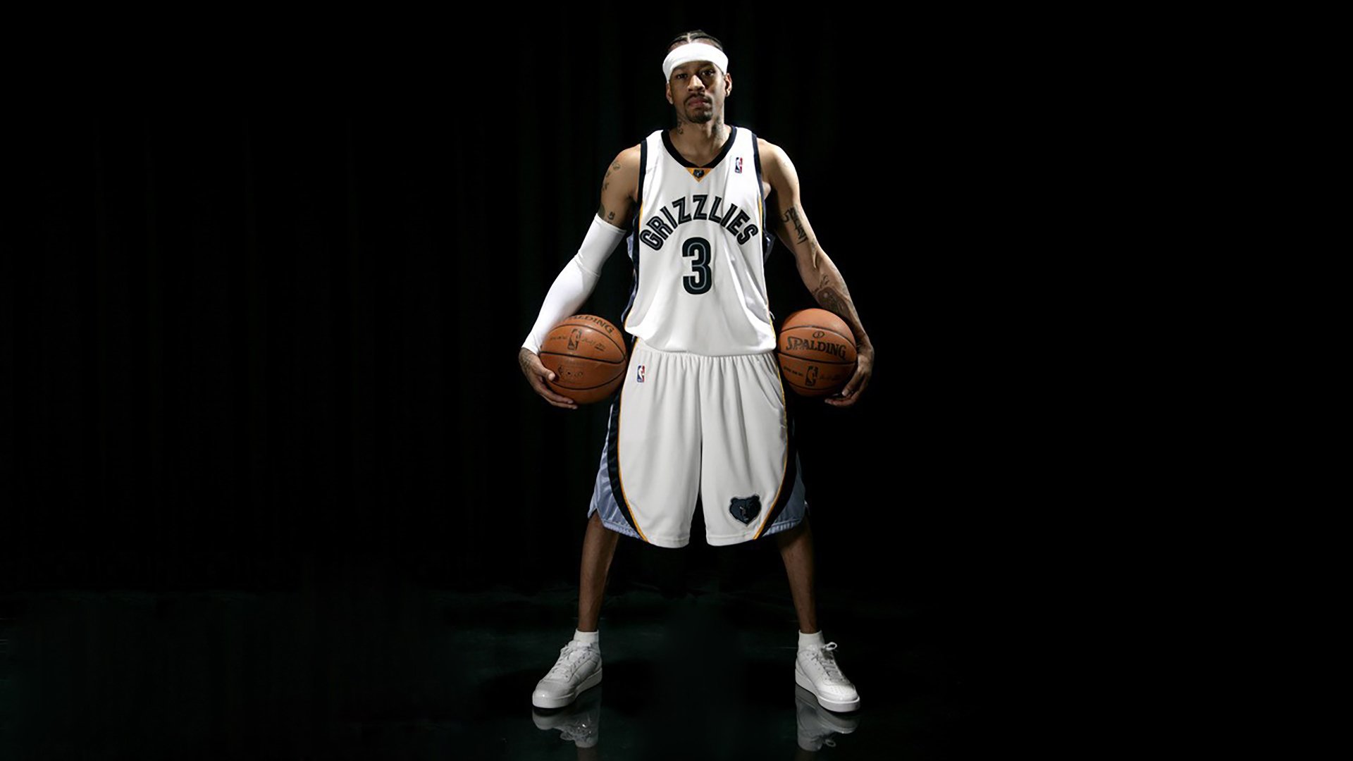 开云入口-《全球电竞市场突破50亿美元，亚太地区领跑行业增长》，全球电竞产业规模