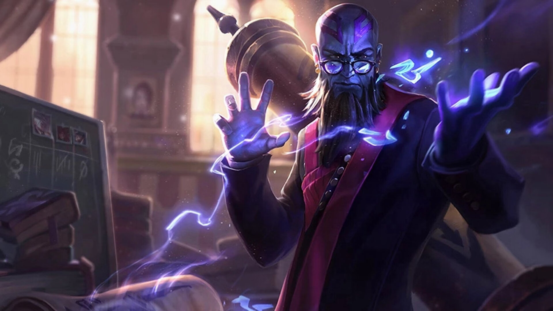 开云体育官方网站登陆-【动态裁判】未来裁判或由机器人“打理”？