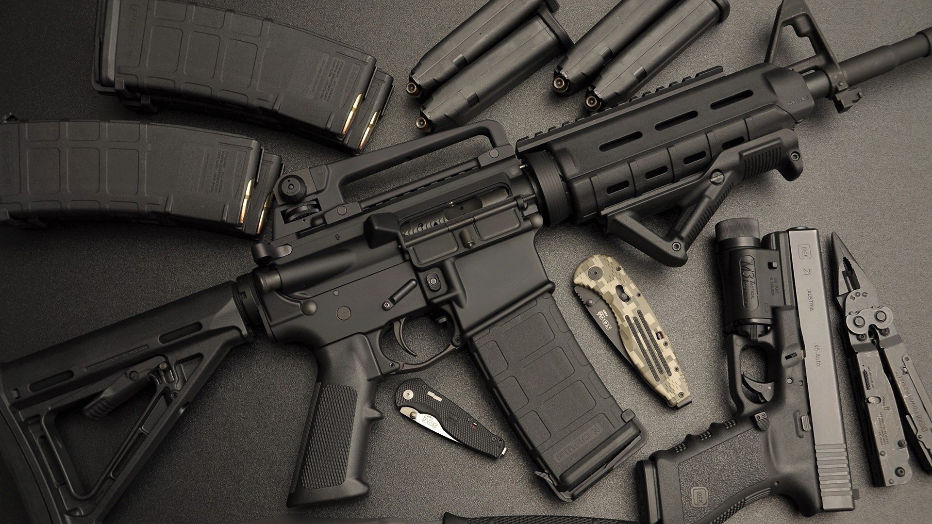 【动态裁判】未来裁判或由机器人“打理”?