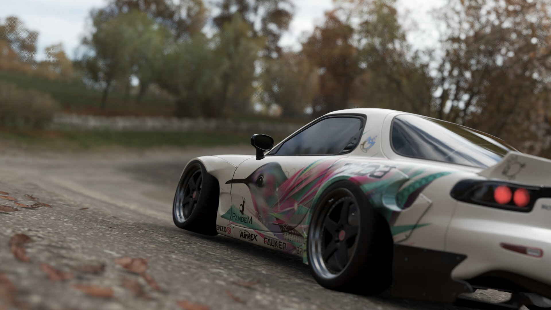 【绝杀瞬间】最后一球定义胜负,现场激动沸腾,最后一球是真实事件吗