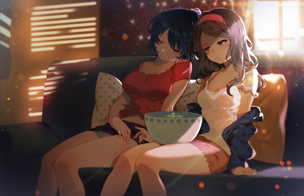 【绝杀瞬间】最后一球定义胜负,现场激动沸腾,最后一球是真实事件吗