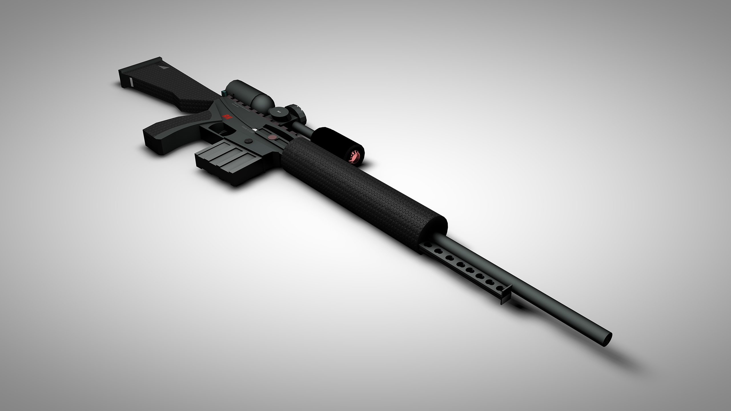 【极速比赛时代】比赛节奏由新规则重塑，运动员如何应变？，竞速比赛规则