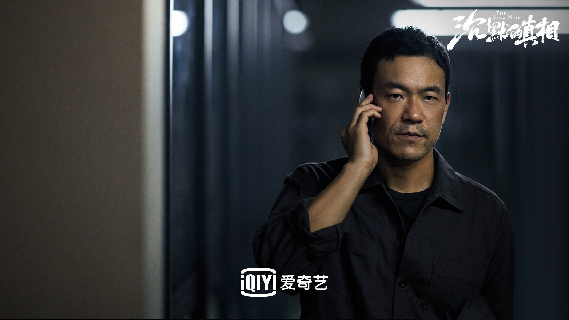 开云 官网 入口-世界健美大赛中国选手登顶，摘得首枚世界金牌，世界健美大赛 冠军