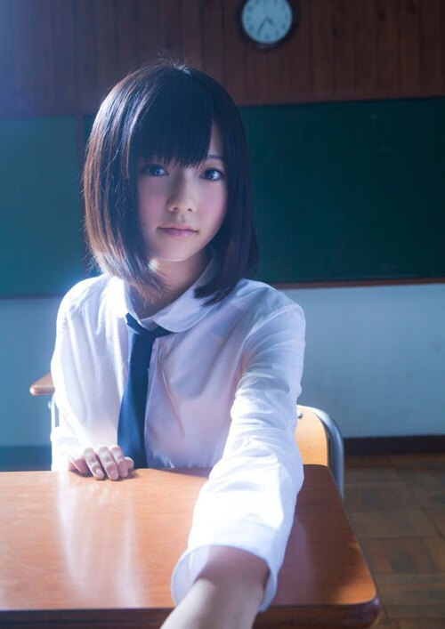 中国瑜伽协会与印度瑜伽联盟签署合作协议,中印瑜伽培训联盟