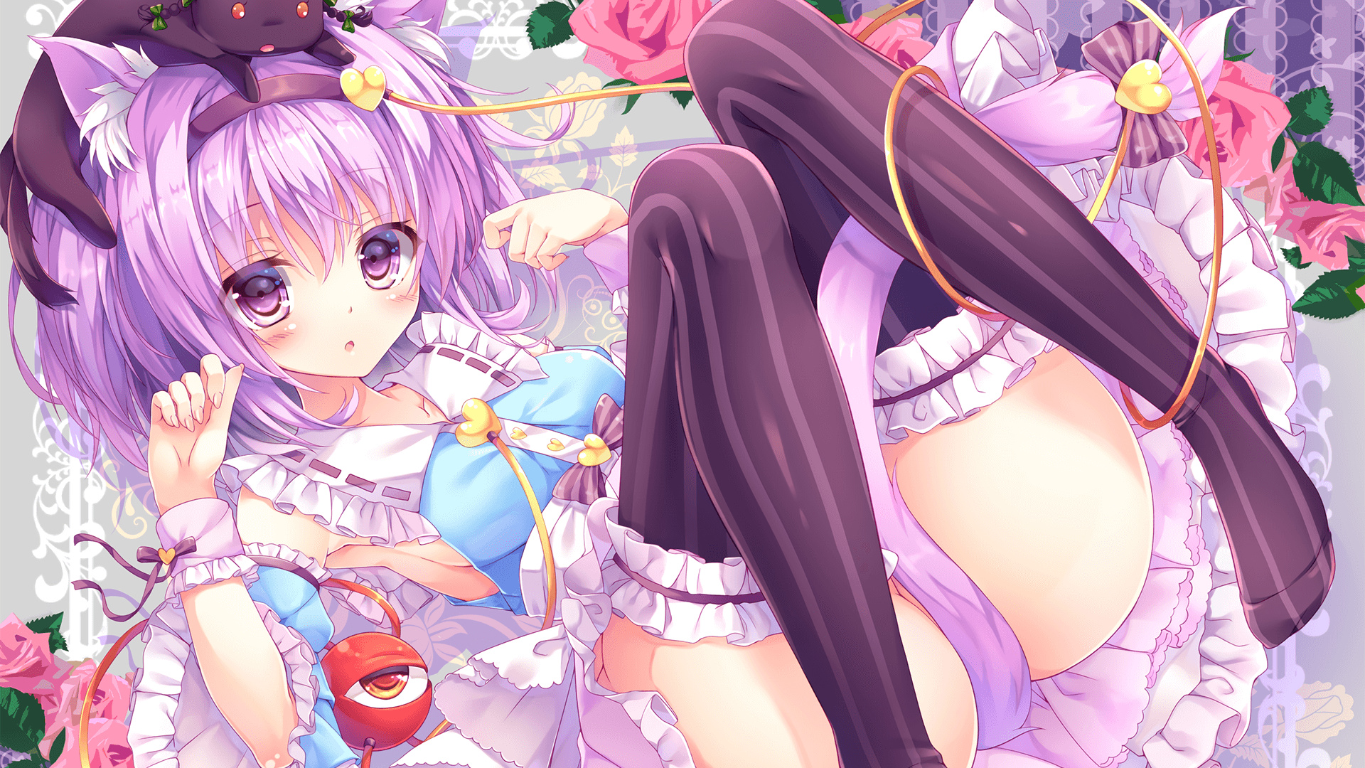 开云网页版登录入口-中国足球历史人物纪念馆正式开馆，弘扬文化传统，中国足球著名人物