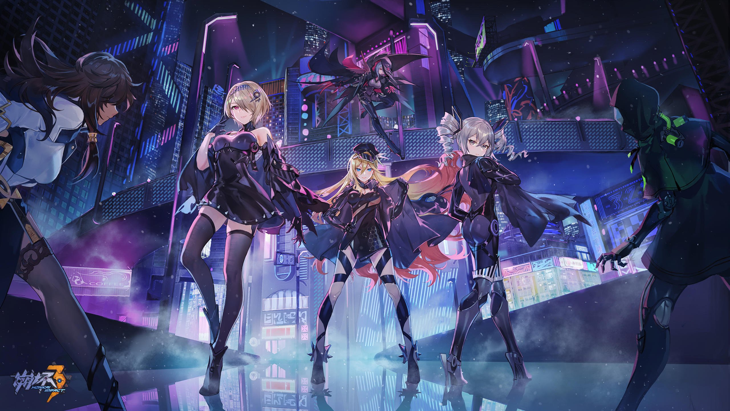 中国足球历史人物纪念馆正式开馆,弘扬文化传统,中国足球著名人物