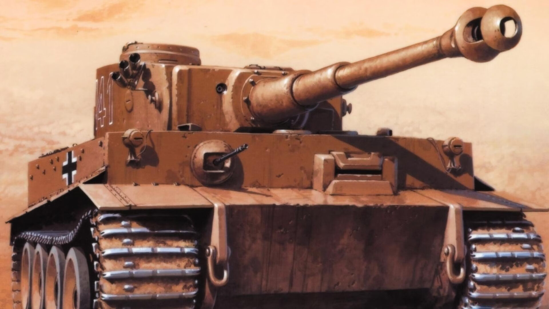 中国足球产业政策持续优化,激发市场活力,中国足球产业链