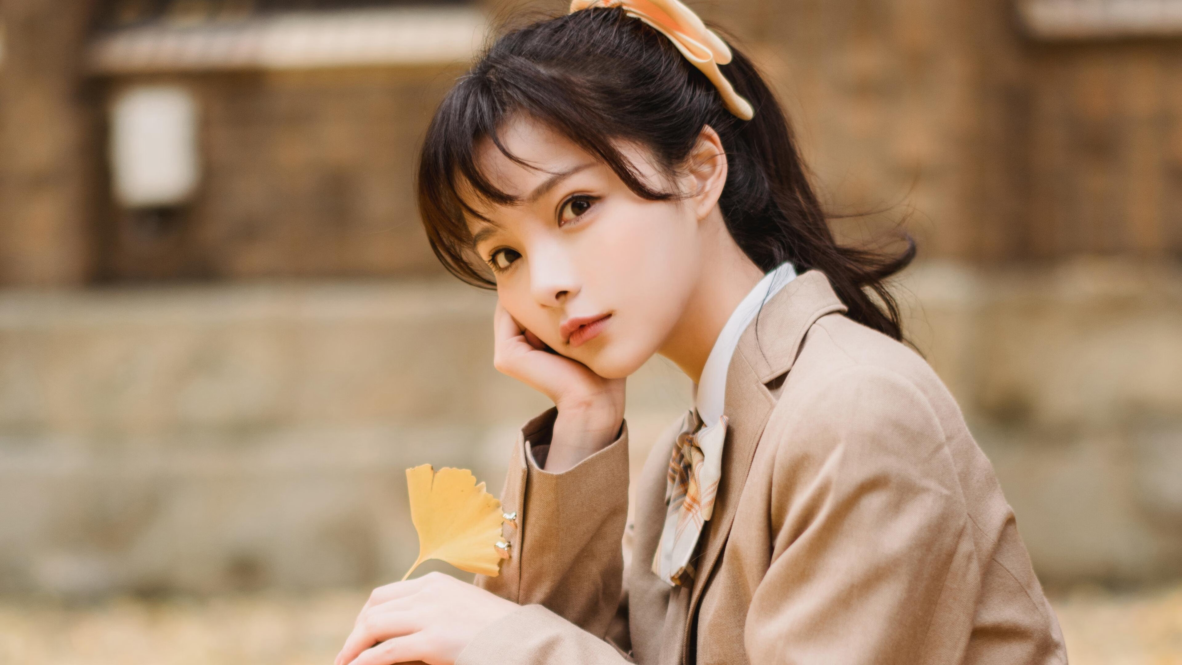 开云·体育官网-云端电竞大会隆重举行，技术革新推动行业转型，云电竞是什么