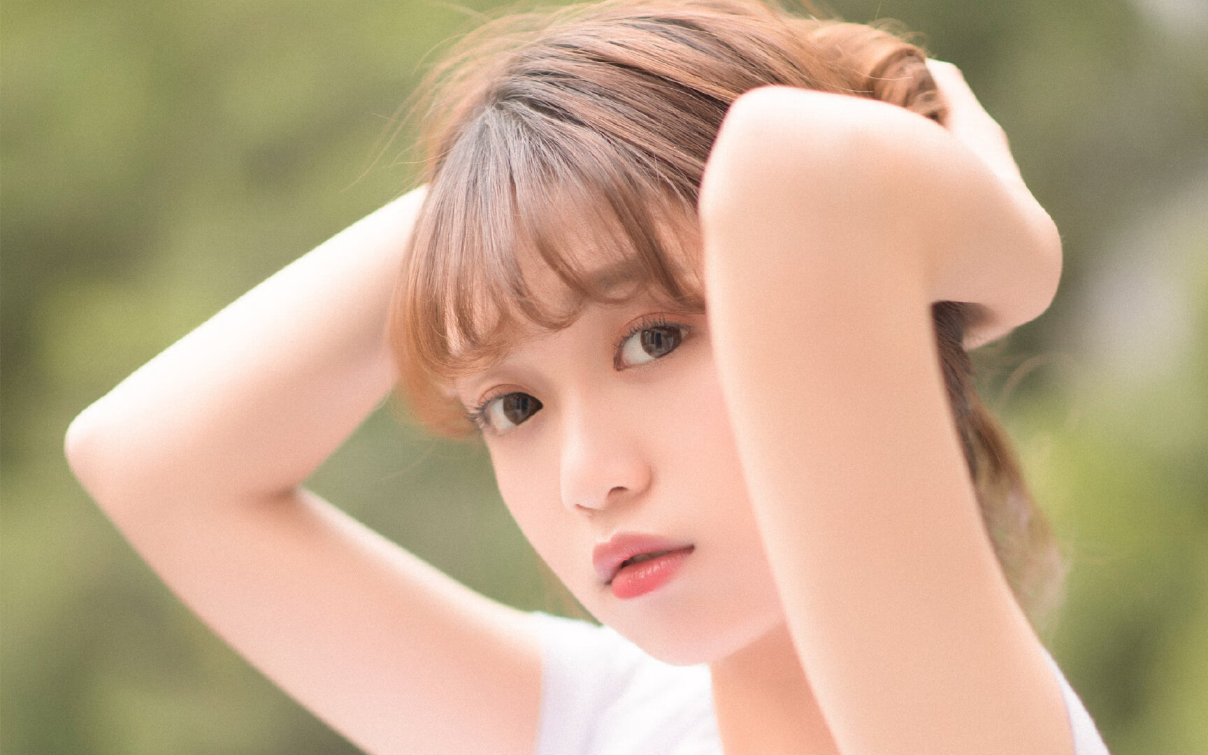 临场应变：天气突变带来的战术博弈，临场变化