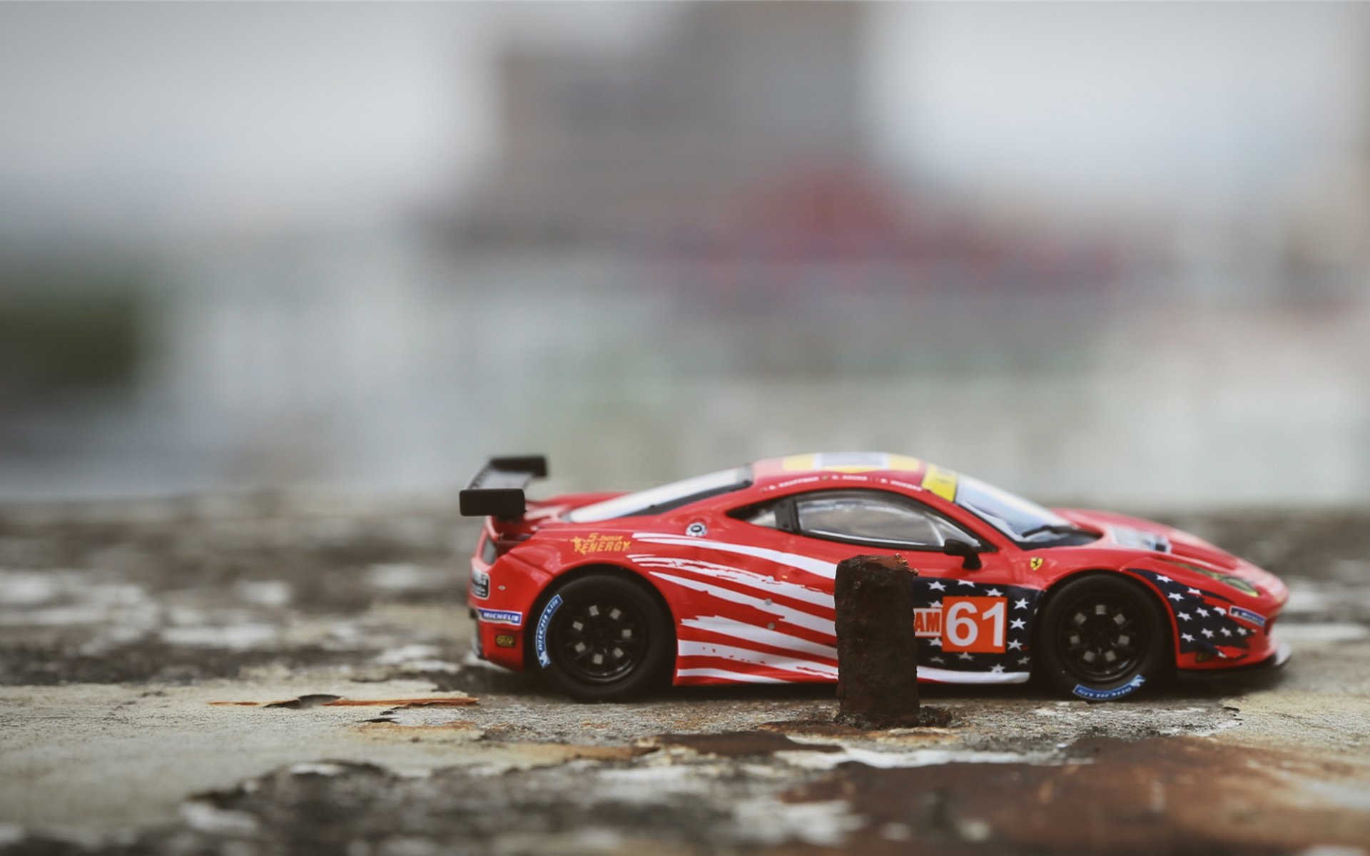 开云官网-从新手到冠军：车手成长的秘密密码，车手称号有哪些