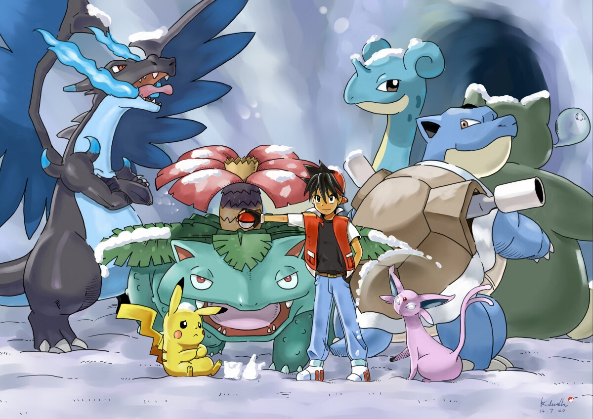 从新手到冠军：车手成长的秘密密码，车手称号有哪些