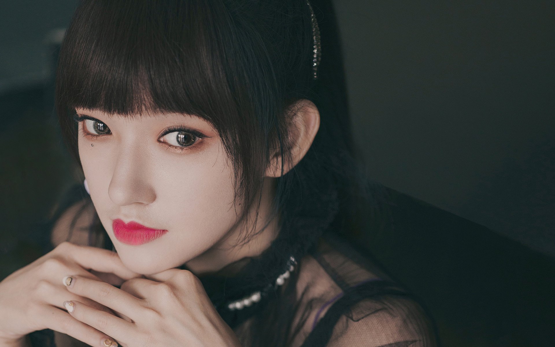 开云娱乐-全国多地开展“篮球进校园”系列活动，推动青少年健身热潮，篮球进校园政策