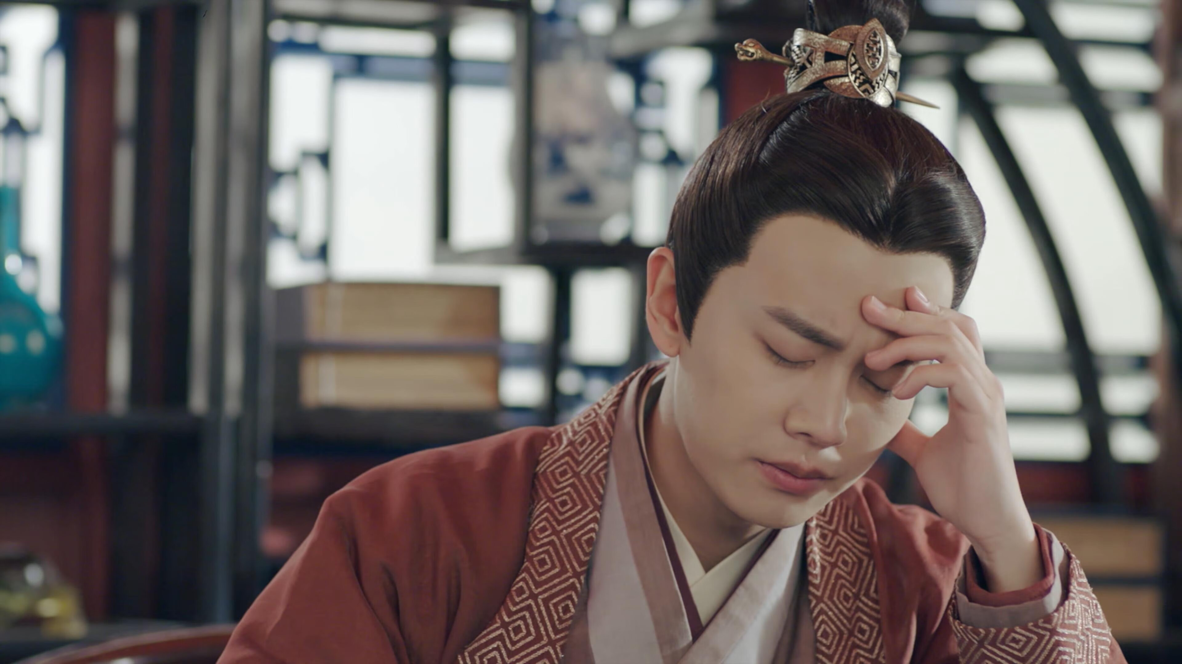 全国多地开展“篮球进校园”系列活动，推动青少年健身热潮，篮球进校园政策