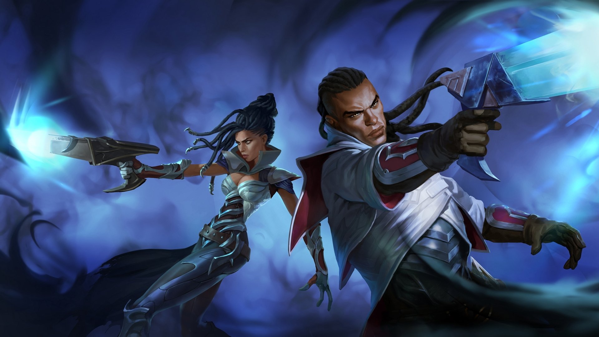 全景高空绳索穿越赛,极速体验天空之巅,高空绳网探险拓展项目