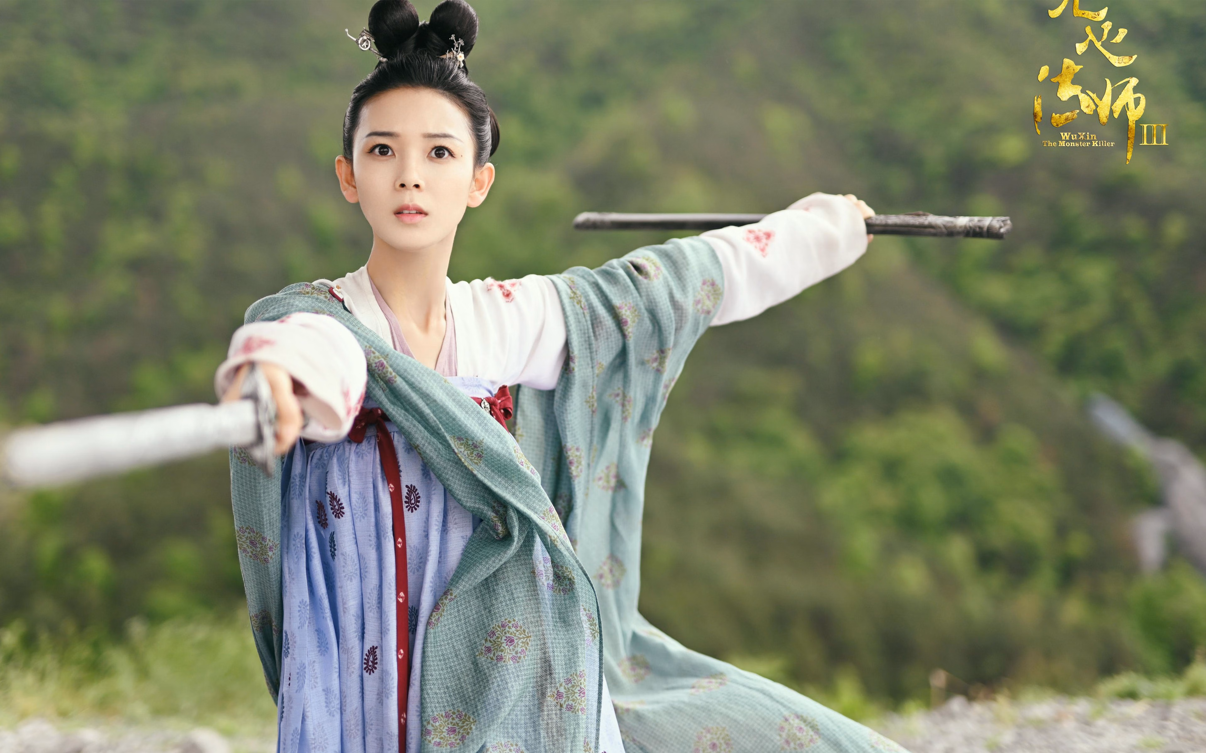 制胜法宝：车队密谋策略的背后故事