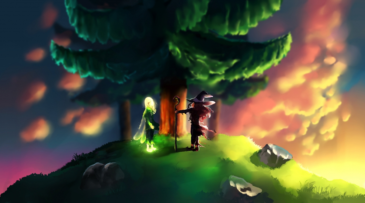 史上最亮丽“冠军夜”:荣耀瞬间熠熠生辉!,冠军叫啥