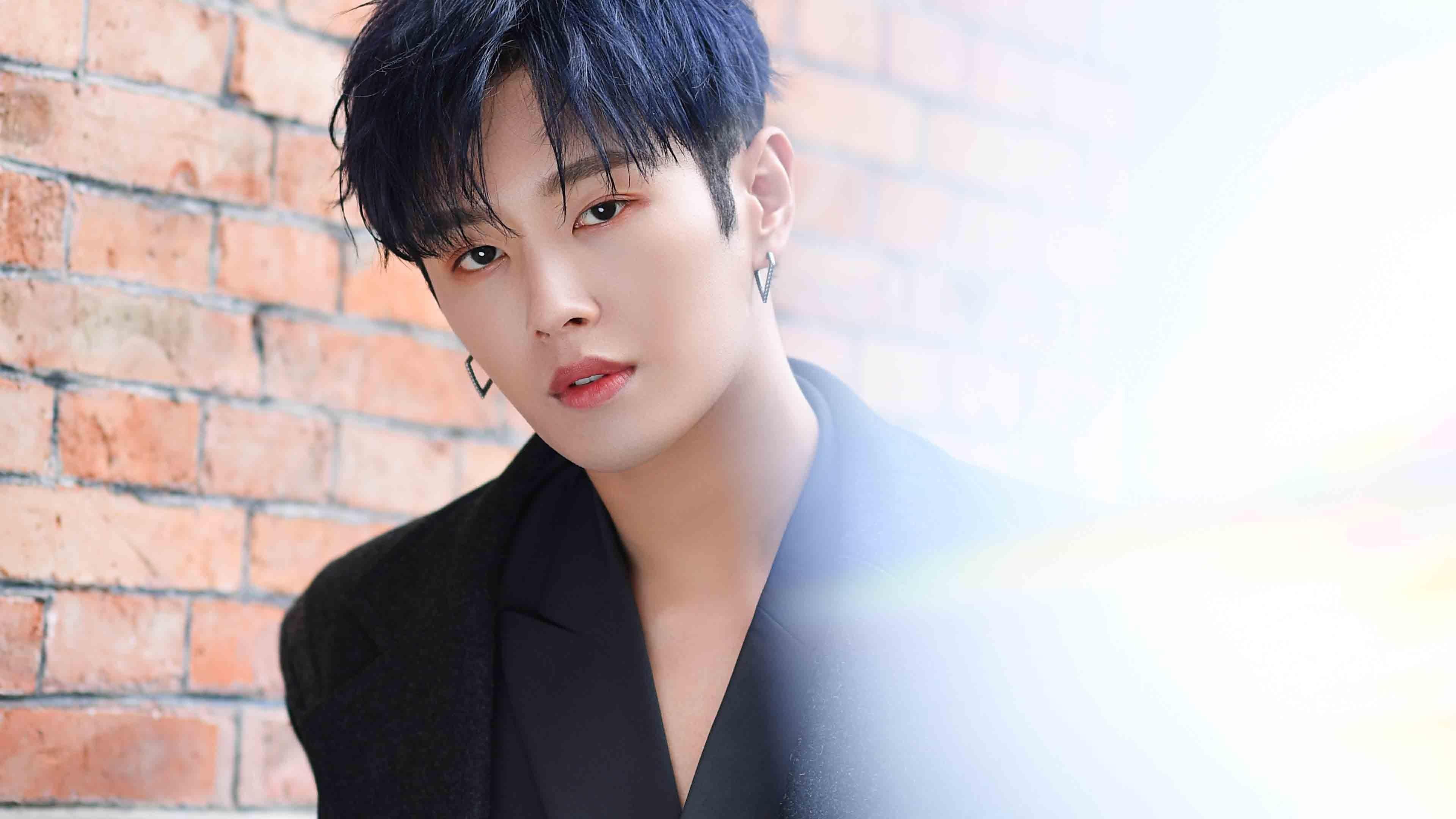 史上最大“逆转骑士”崛起，奇迹不断！，ps3逆转骑士