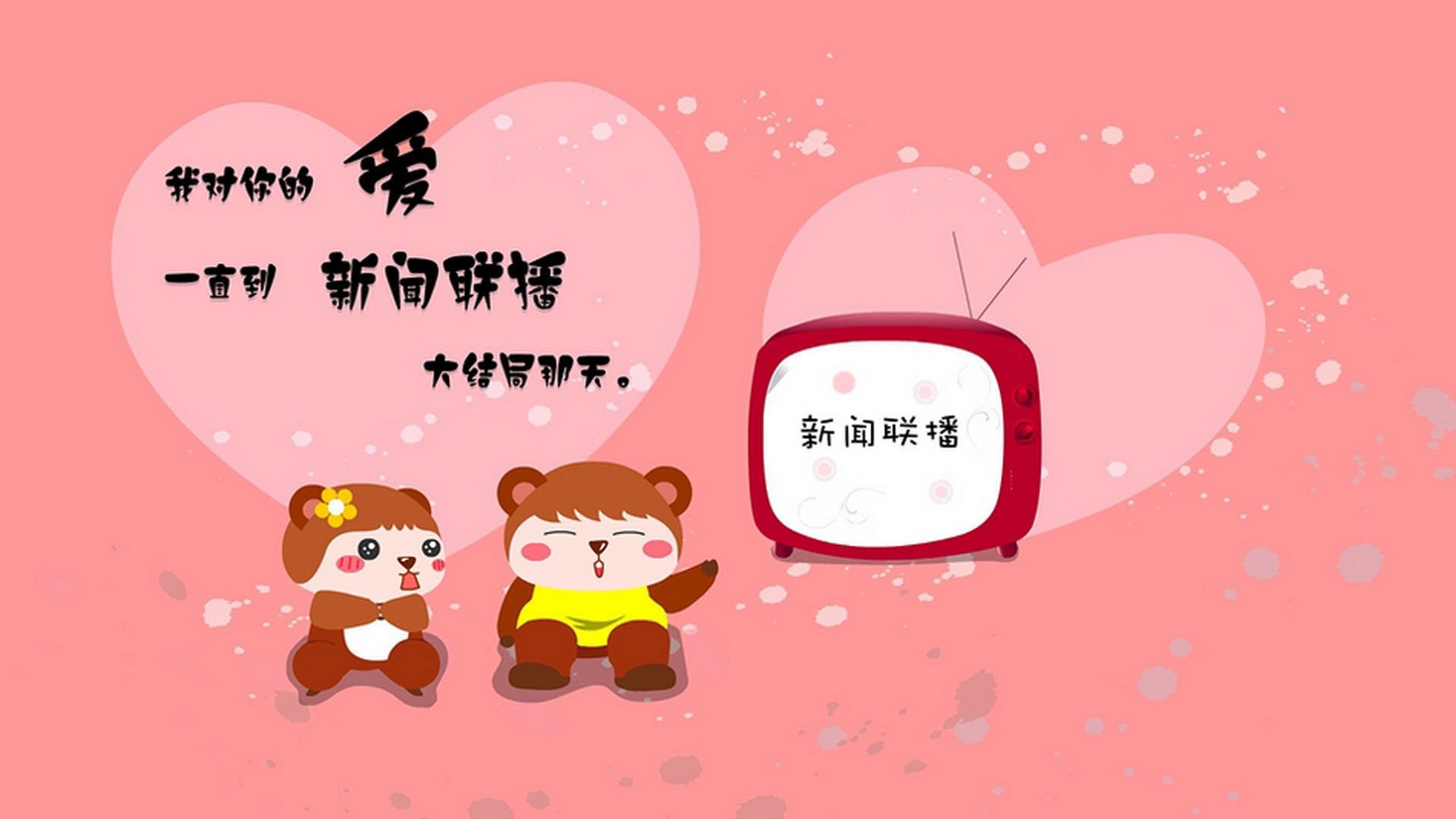 史上最“疯狂”的快攻：快速反击的速度与激情，快攻型打法