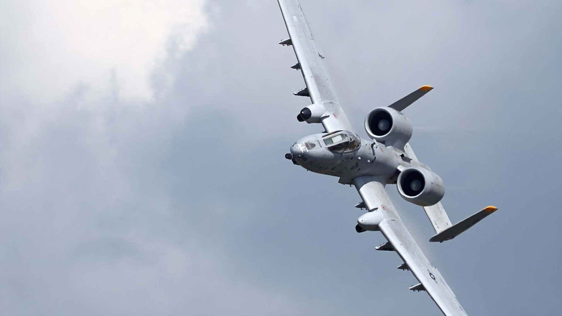 史上最“疯狂”的快攻：快速反击的速度与激情，快攻型打法