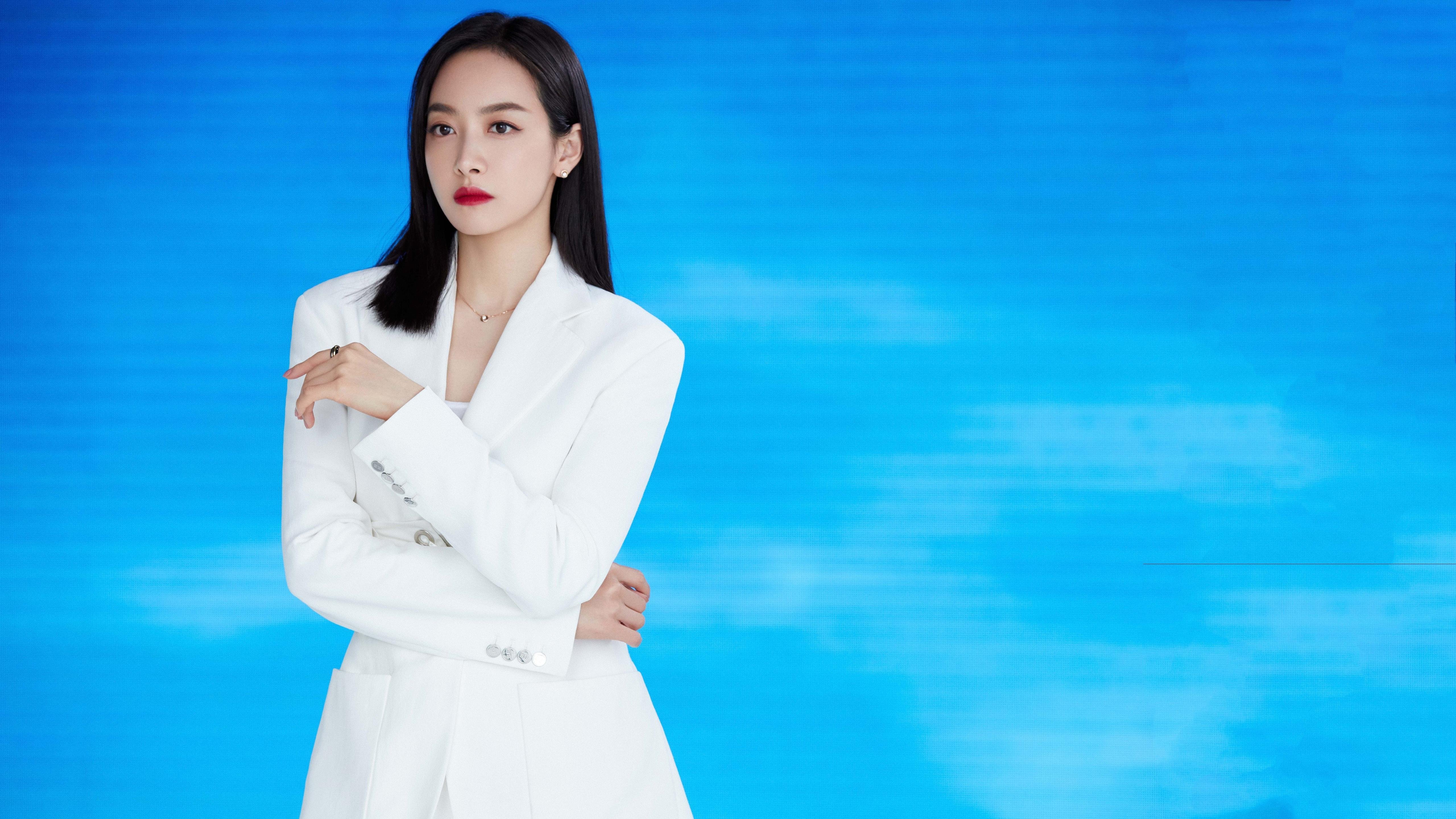 史上最震撼逆转：你记得哪一场比赛？，十大经典逆转赛事